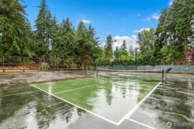 2201 33rd Avenue SE, Puyallup, WA 98374 - Photo 34