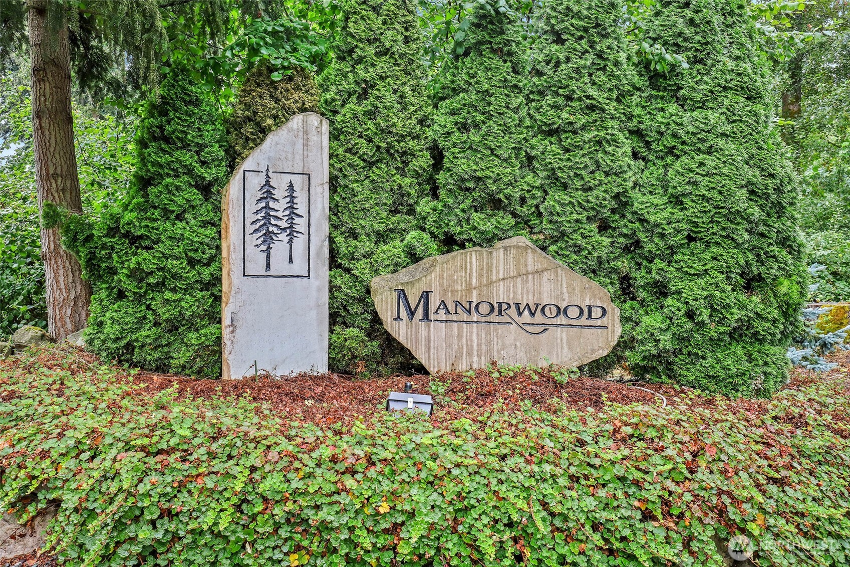 2201 33rd Avenue SE, Puyallup, WA 98374