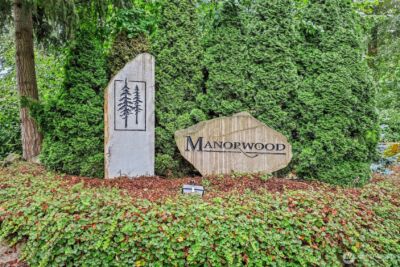 2201 33rd Avenue SE, Puyallup, WA 98374 - Photo 35