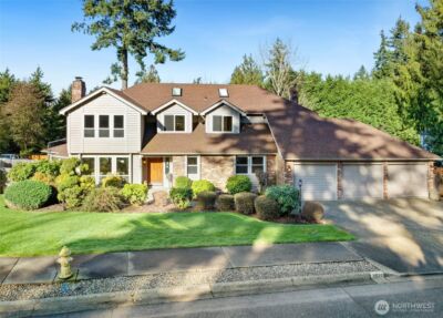 2201 33rd Avenue SE, Puyallup, WA 98374 - Photo 36