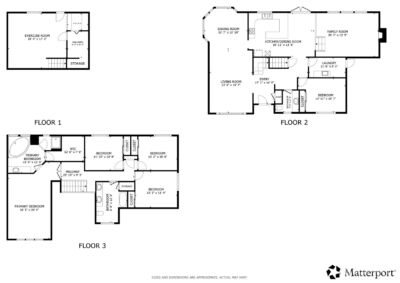 2201 33rd Avenue SE, Puyallup, WA 98374 - Photo 37