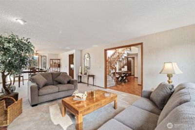 2201 33rd Avenue SE, Puyallup, WA 98374 - Photo 4