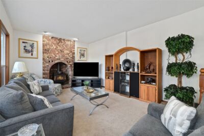 2201 33rd Avenue SE, Puyallup, WA 98374 - Photo 5