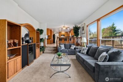 2201 33rd Avenue SE, Puyallup, WA 98374 - Photo 6