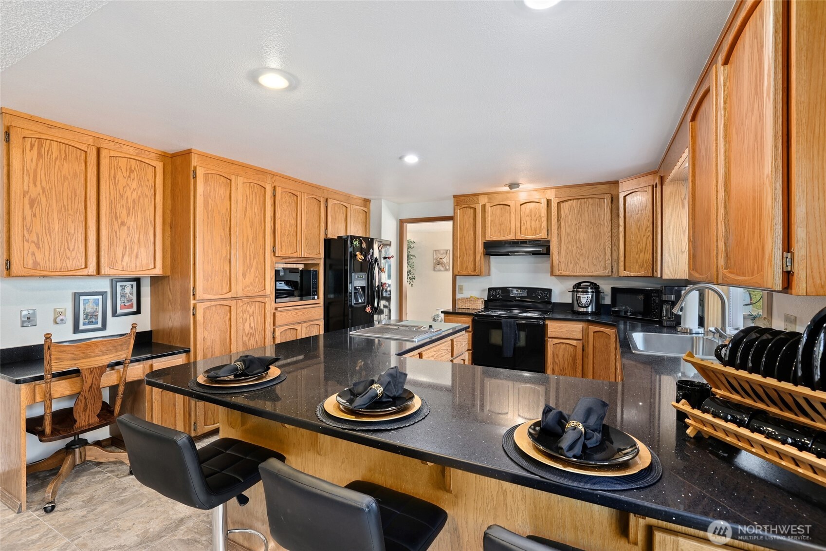 2201 33rd Avenue SE, Puyallup, WA 98374