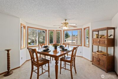 2201 33rd Avenue SE, Puyallup, WA 98374 - Photo 9