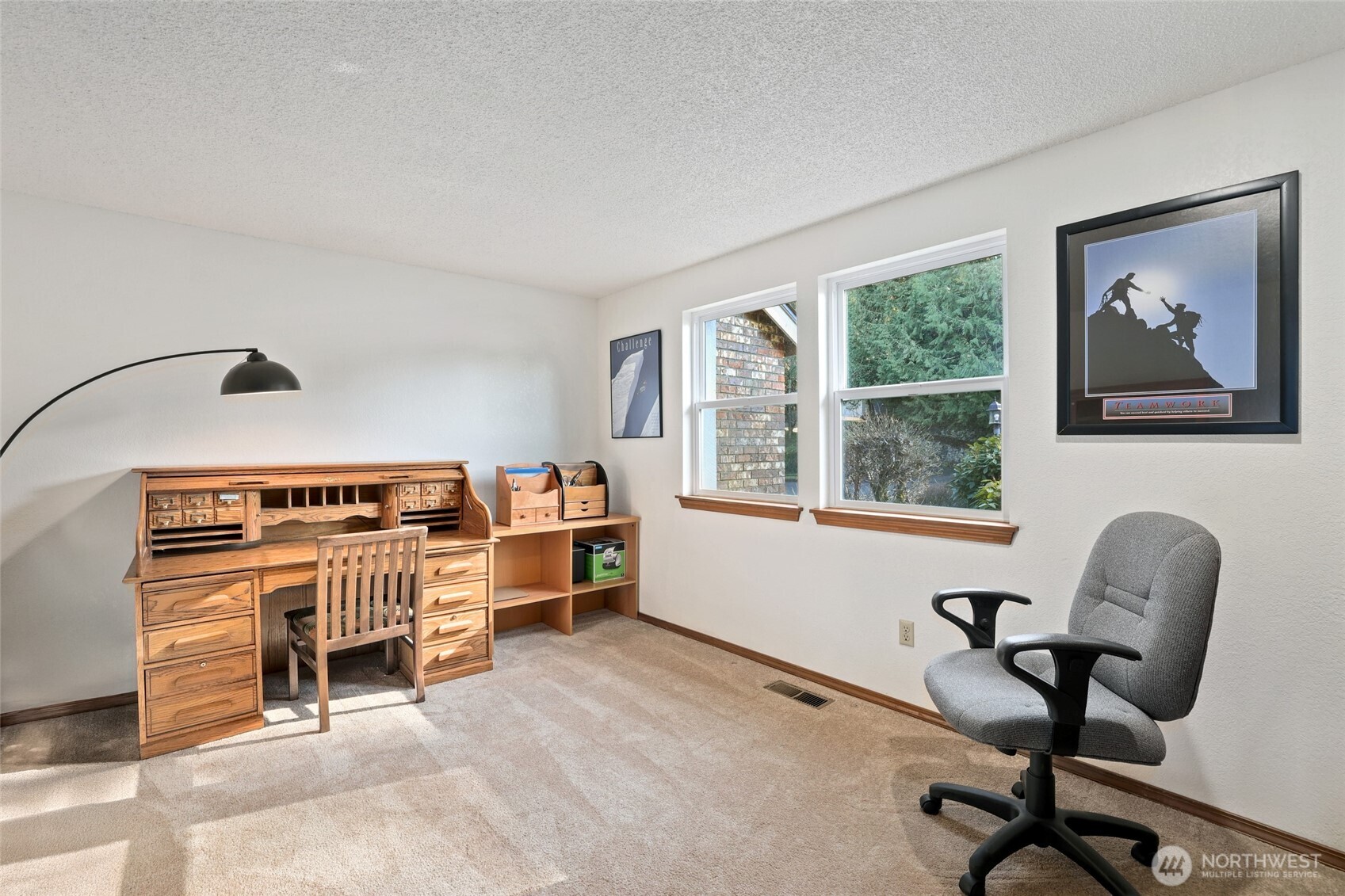 2201 33rd Avenue SE, Puyallup, WA 98374