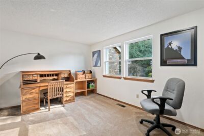 2201 33rd Avenue SE, Puyallup, WA 98374 - Photo 10