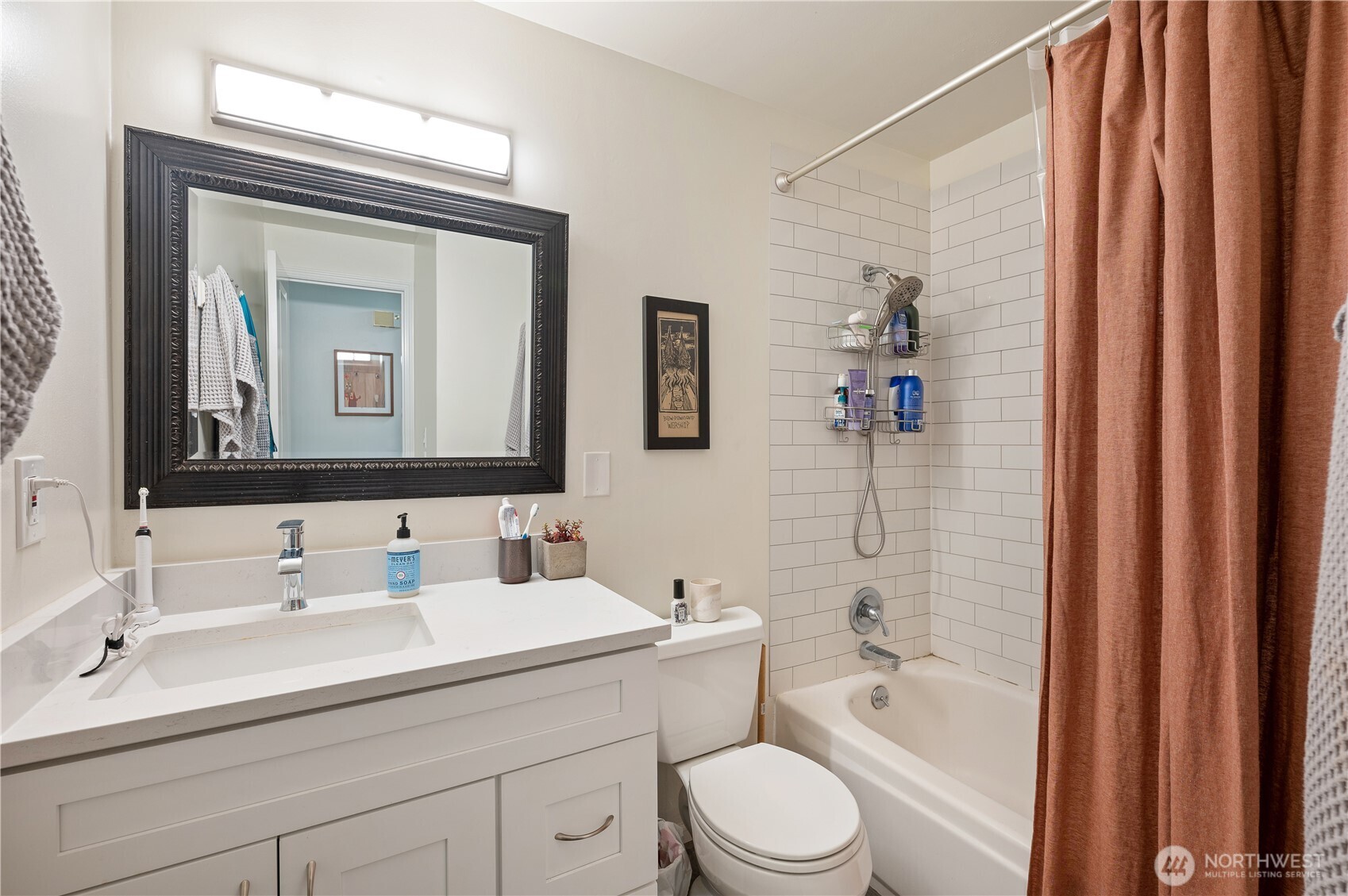 200 210 Rainier Boulevard N, Issaquah, WA 98027