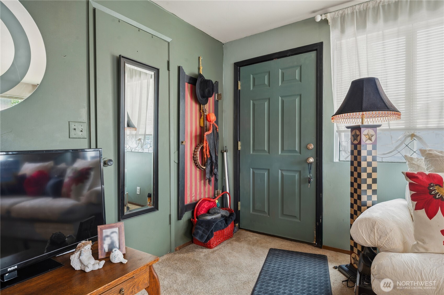 200 210 Rainier Boulevard N, Issaquah, WA 98027