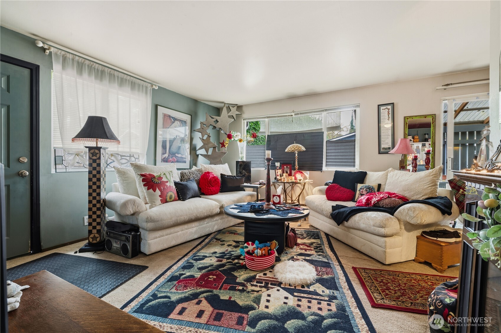 200 210 Rainier Boulevard N, Issaquah, WA 98027