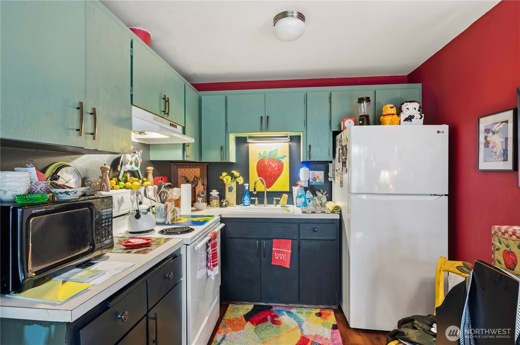 200 210 Rainier Boulevard N, Issaquah, WA 98027