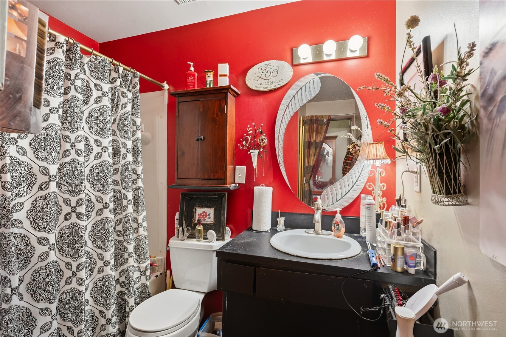 200 210 Rainier Boulevard N, Issaquah, WA 98027