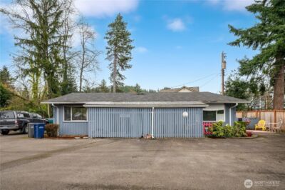 200 210 Rainier Boulevard N, Issaquah, WA 98027 - Photo 2