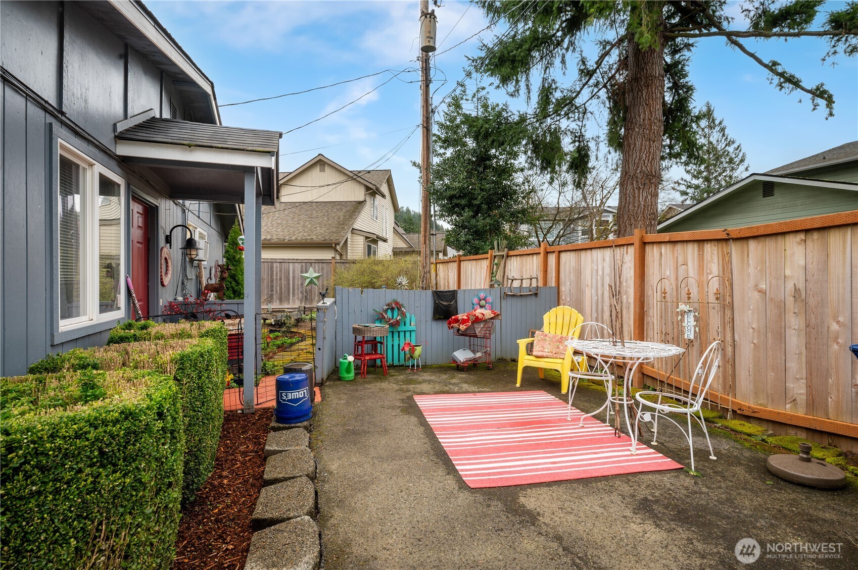 200 210 Rainier Boulevard N, Issaquah, WA 98027