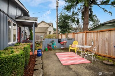 200 210 Rainier Boulevard N, Issaquah, WA 98027 - Photo 4