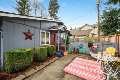 200 210 Rainier Boulevard N, Issaquah, WA 98027 - Photo 5