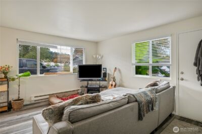 200 210 Rainier Boulevard N, Issaquah, WA 98027 - Photo 7