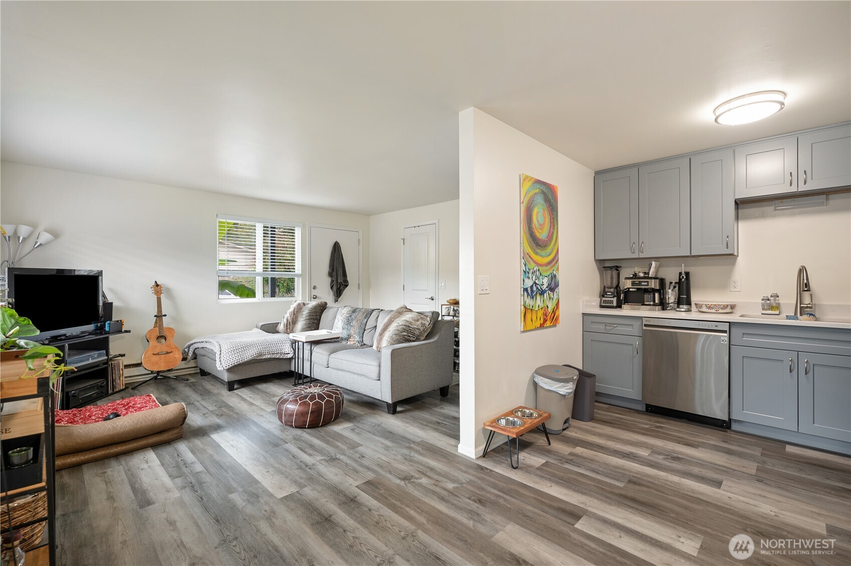 200 210 Rainier Boulevard N, Issaquah, WA 98027