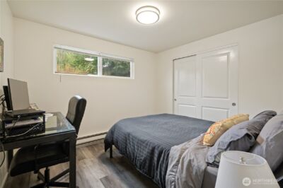 200 210 Rainier Boulevard N, Issaquah, WA 98027 - Photo 10