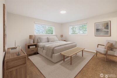 12418 SE 251st Place , Kent, WA 98030 - Photo 13