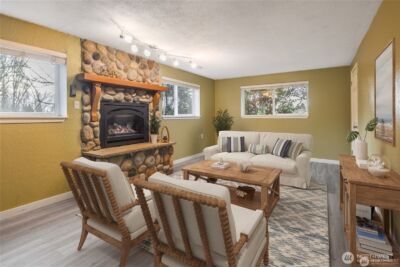 12418 SE 251st Place , Kent, WA 98030 - Photo 15