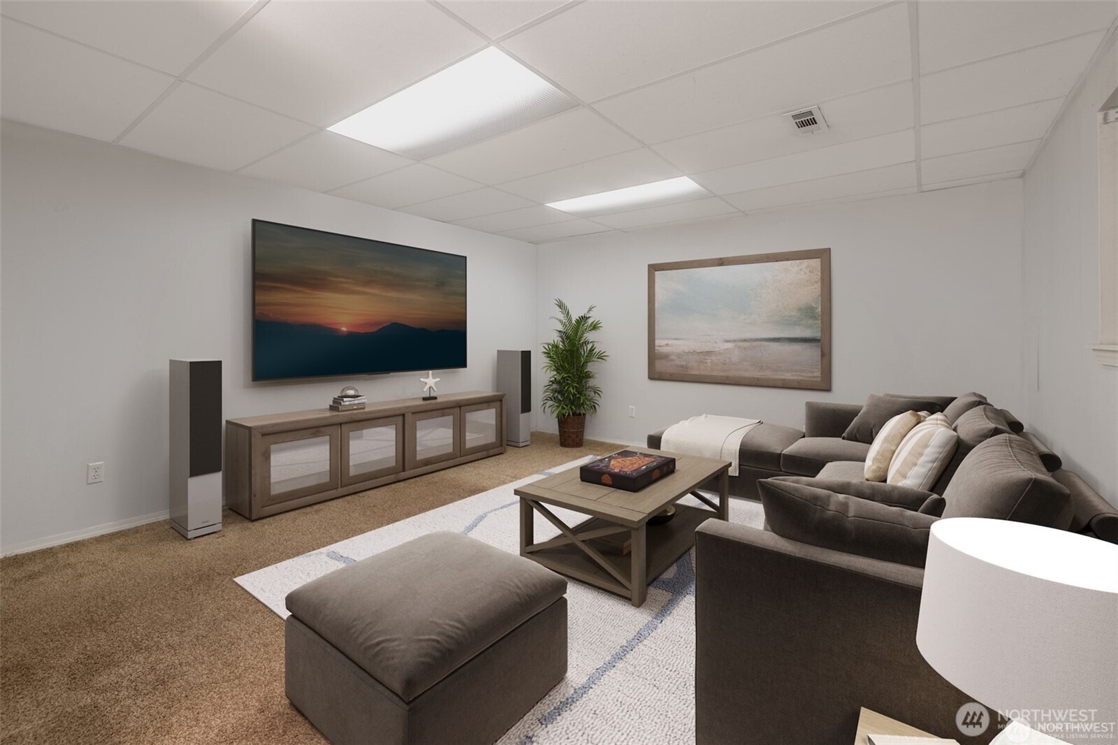 12418 SE 251st Place , Kent, WA 98030