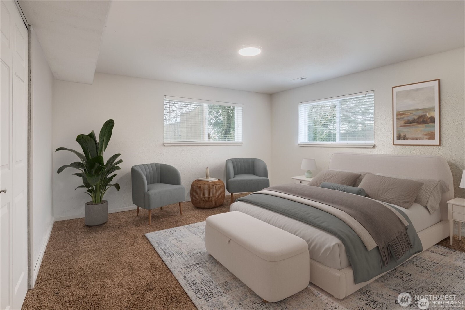 12418 SE 251st Place , Kent, WA 98030