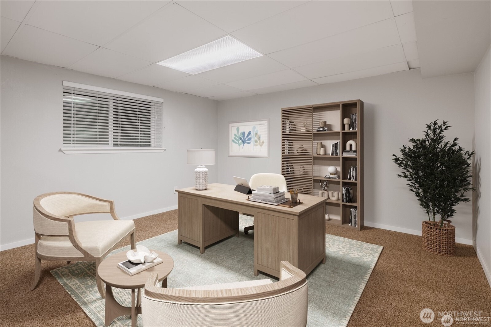 12418 SE 251st Place , Kent, WA 98030