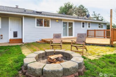 12418 SE 251st Place , Kent, WA 98030 - Photo 20