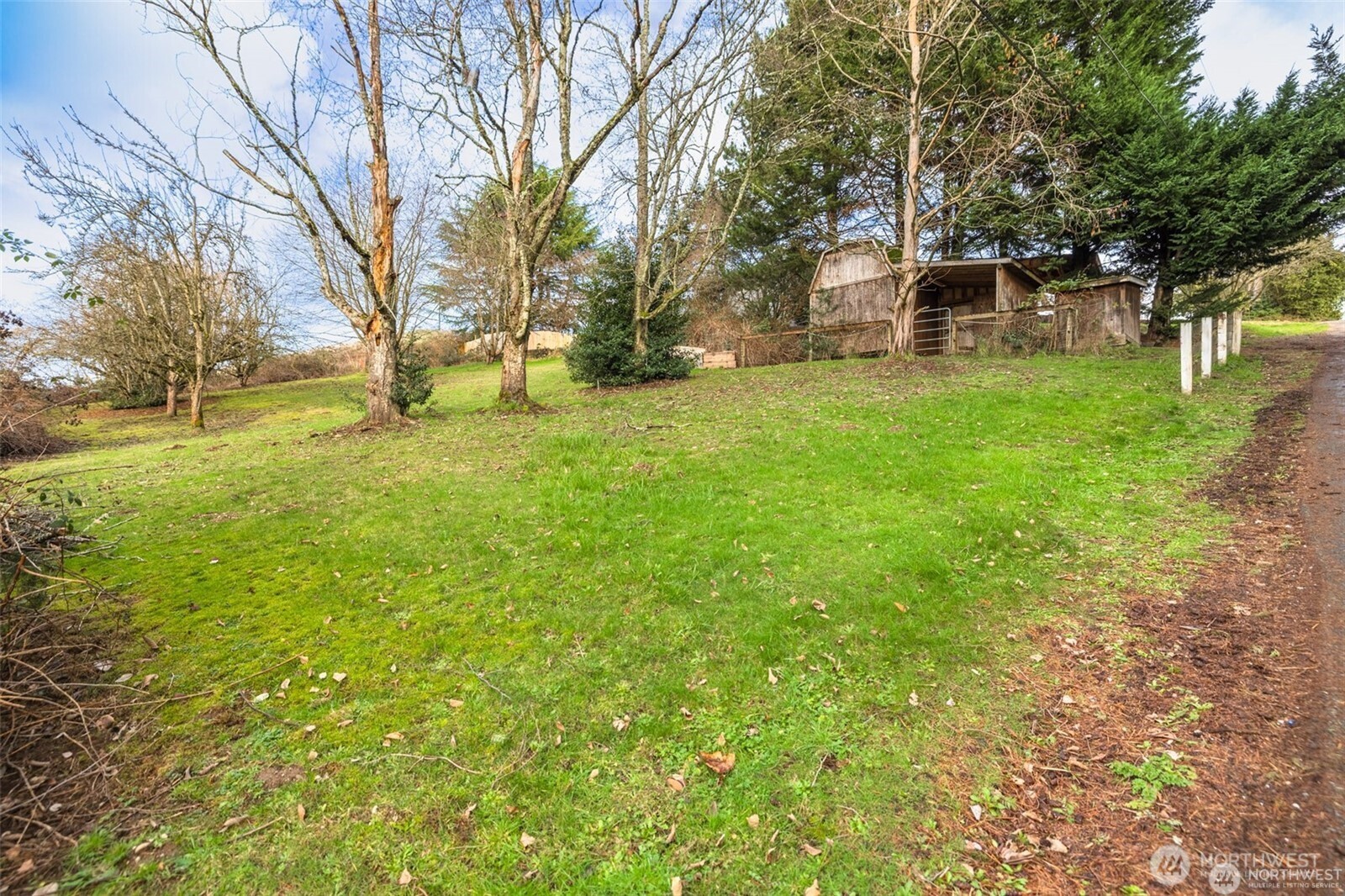 12418 SE 251st Place , Kent, WA 98030