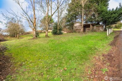 12418 SE 251st Place , Kent, WA 98030 - Photo 23