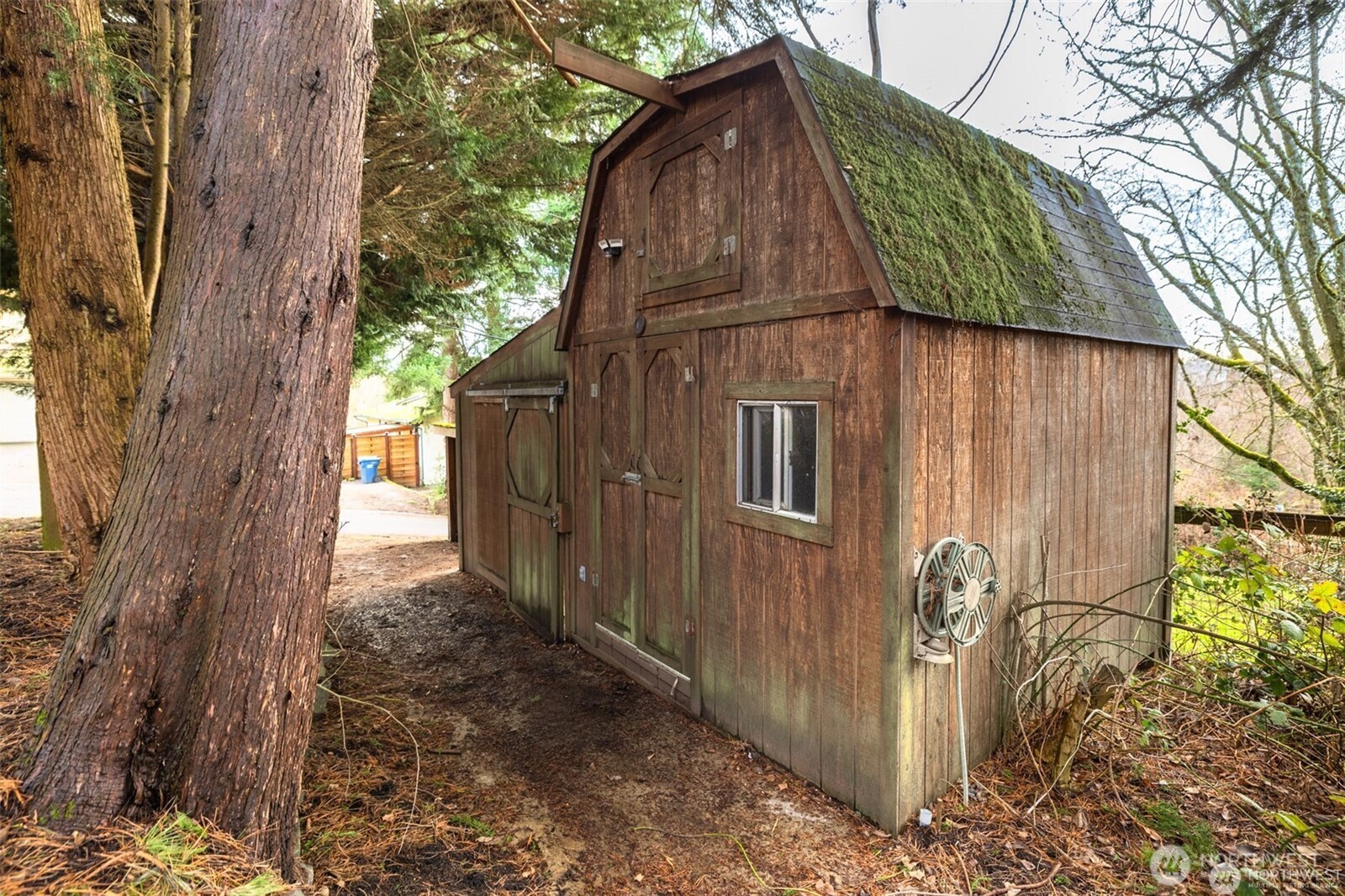 12418 SE 251st Place , Kent, WA 98030