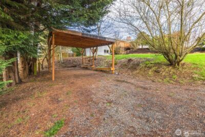 12418 SE 251st Place , Kent, WA 98030 - Photo 25