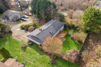 12418 SE 251st Place , Kent, WA 98030 - Photo 26