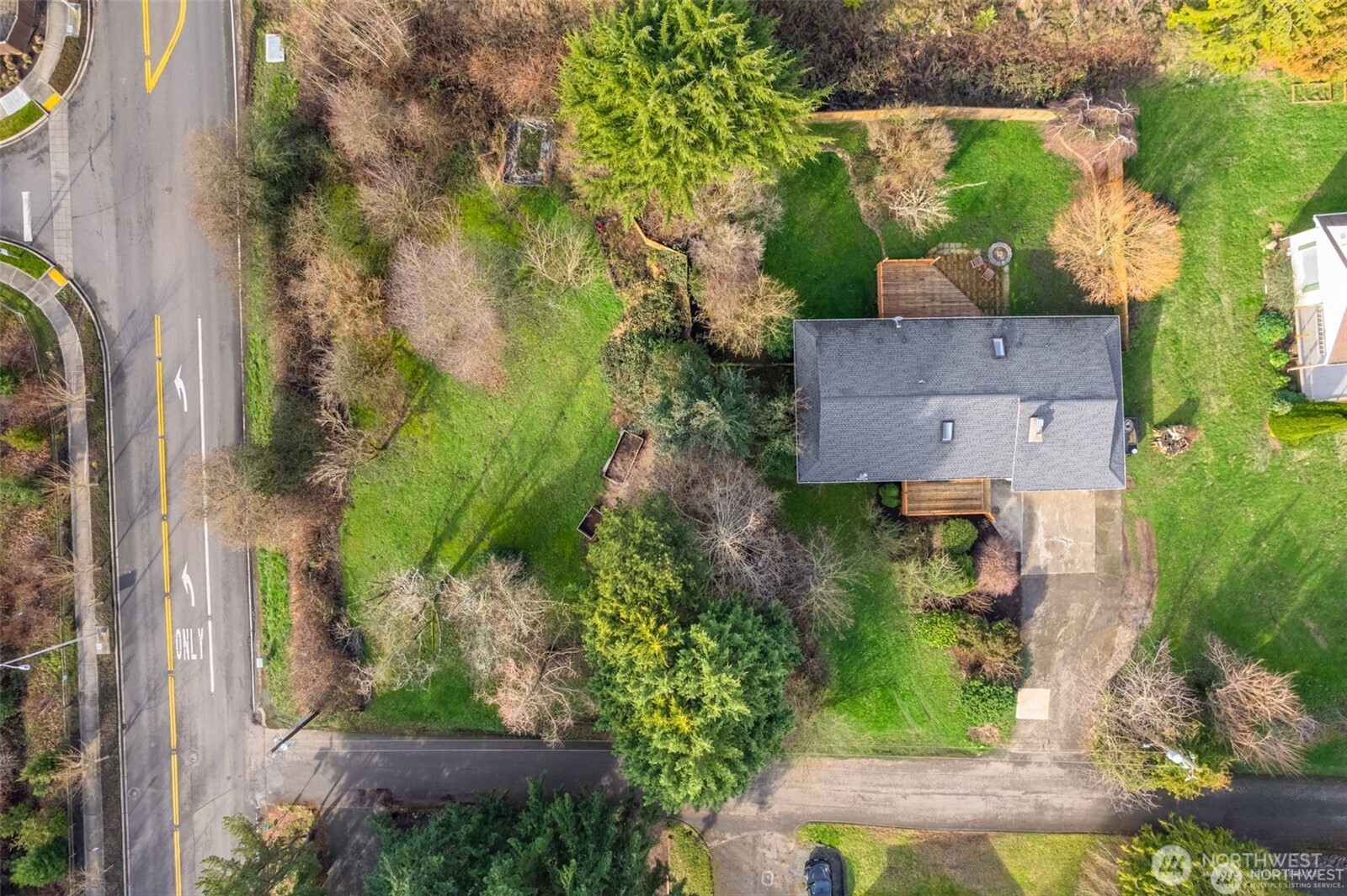 12418 SE 251st Place , Kent, WA 98030