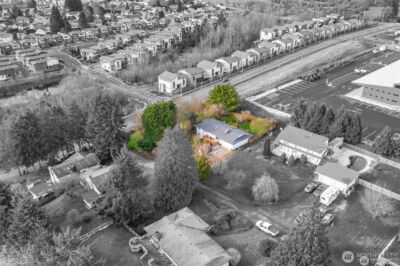 12418 SE 251st Place , Kent, WA 98030 - Photo 30