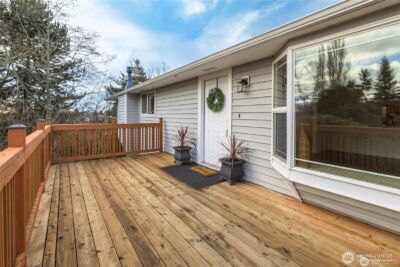 12418 SE 251st Place , Kent, WA 98030 - Photo 3