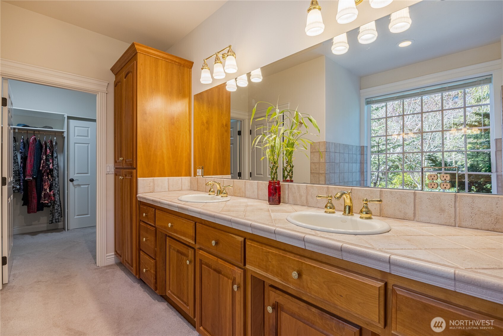 11 E Mindy Lane , Sequim, WA 98382