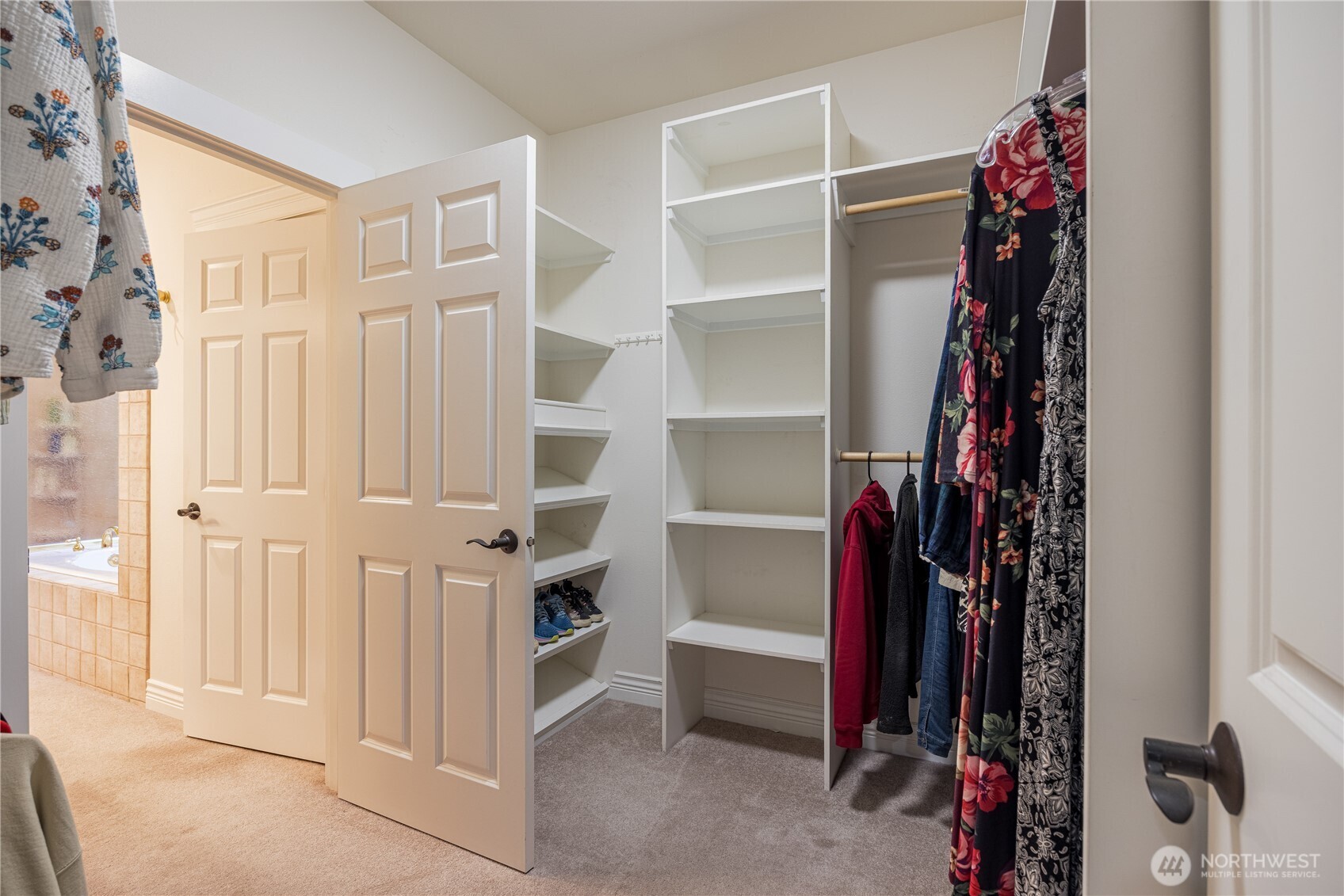 11 E Mindy Lane , Sequim, WA 98382