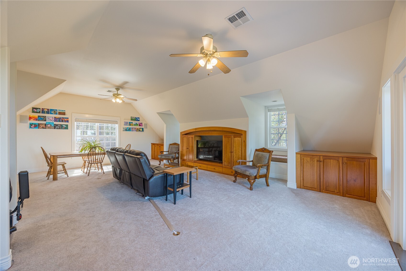 11 E Mindy Lane , Sequim, WA 98382