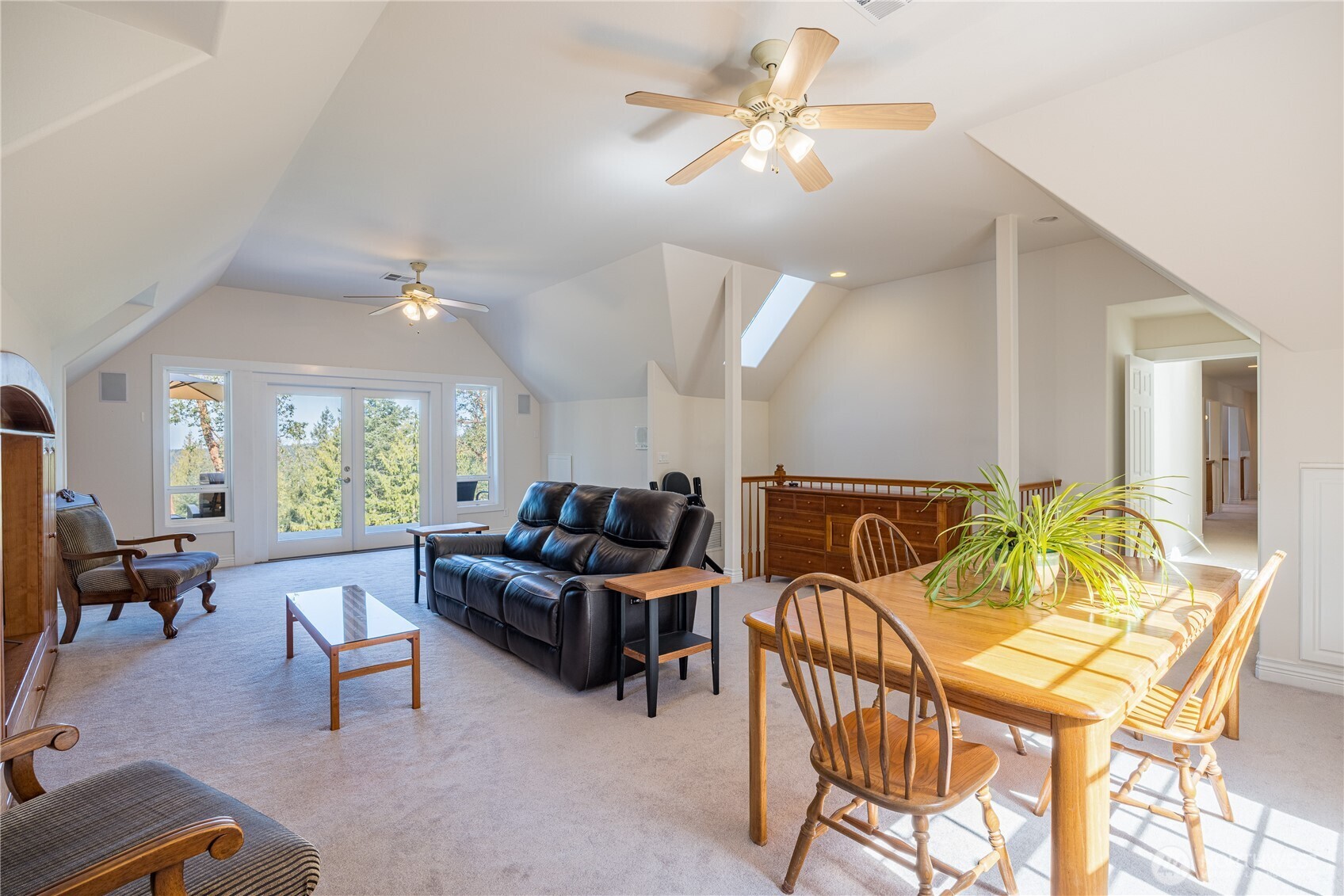 11 E Mindy Lane , Sequim, WA 98382