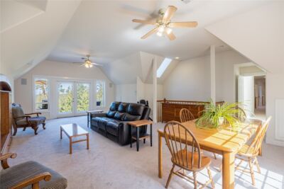 11 E Mindy Lane , Sequim, WA 98382 - Photo 14