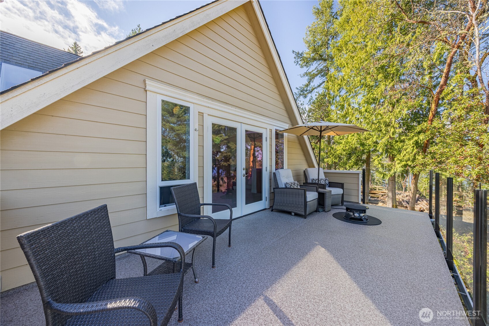 11 E Mindy Lane , Sequim, WA 98382