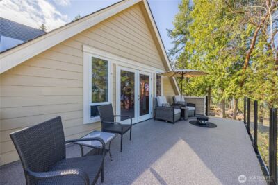 11 E Mindy Lane , Sequim, WA 98382 - Photo 15