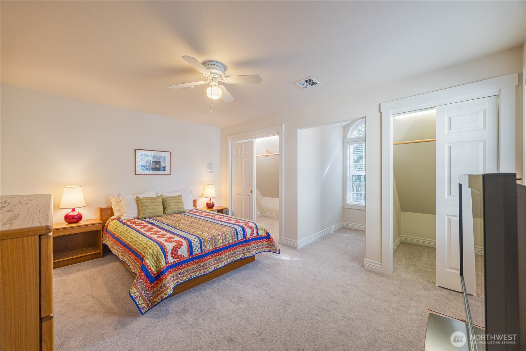 11 E Mindy Lane , Sequim, WA 98382