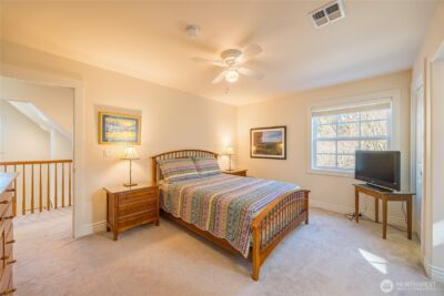 11 E Mindy Lane , Sequim, WA 98382 - Photo 17