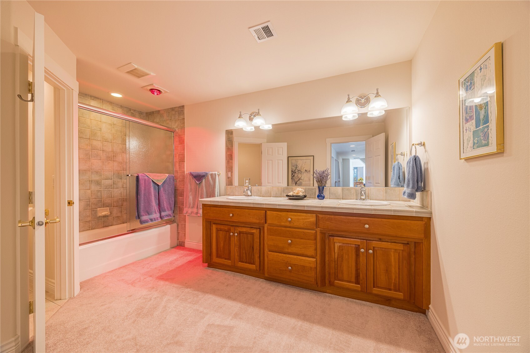 11 E Mindy Lane , Sequim, WA 98382