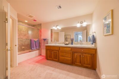 11 E Mindy Lane , Sequim, WA 98382 - Photo 18