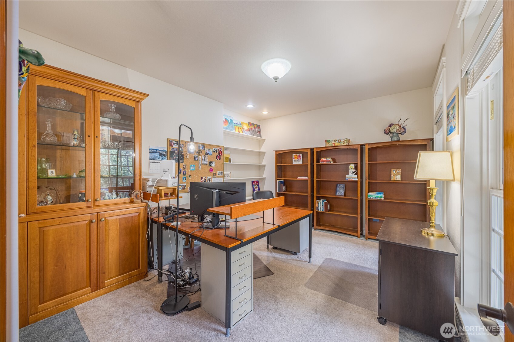 11 E Mindy Lane , Sequim, WA 98382